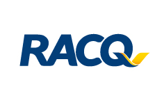 ARR LOGOS SIZES-04