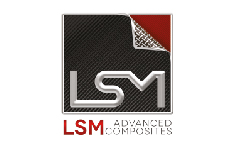 ARR LOGOS SIZES-07