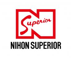 nihon_superior