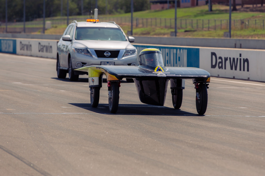 20151011_WSC2015_Darwin_TeamArrow_007