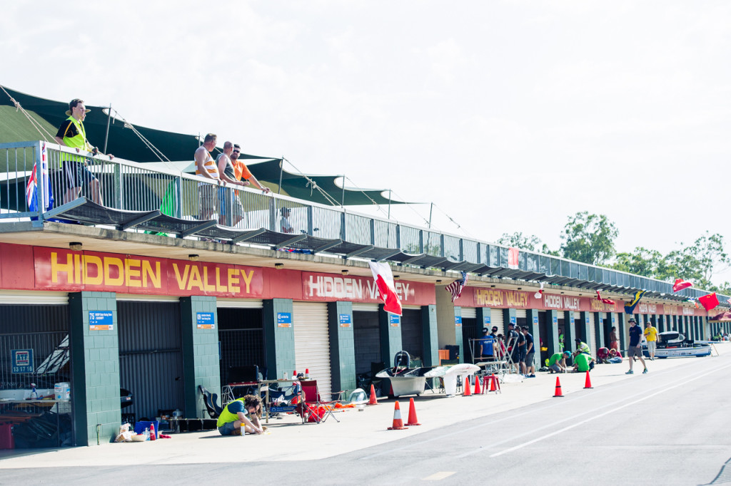 20151011_WSC2015_Darwin_TeamArrow_073