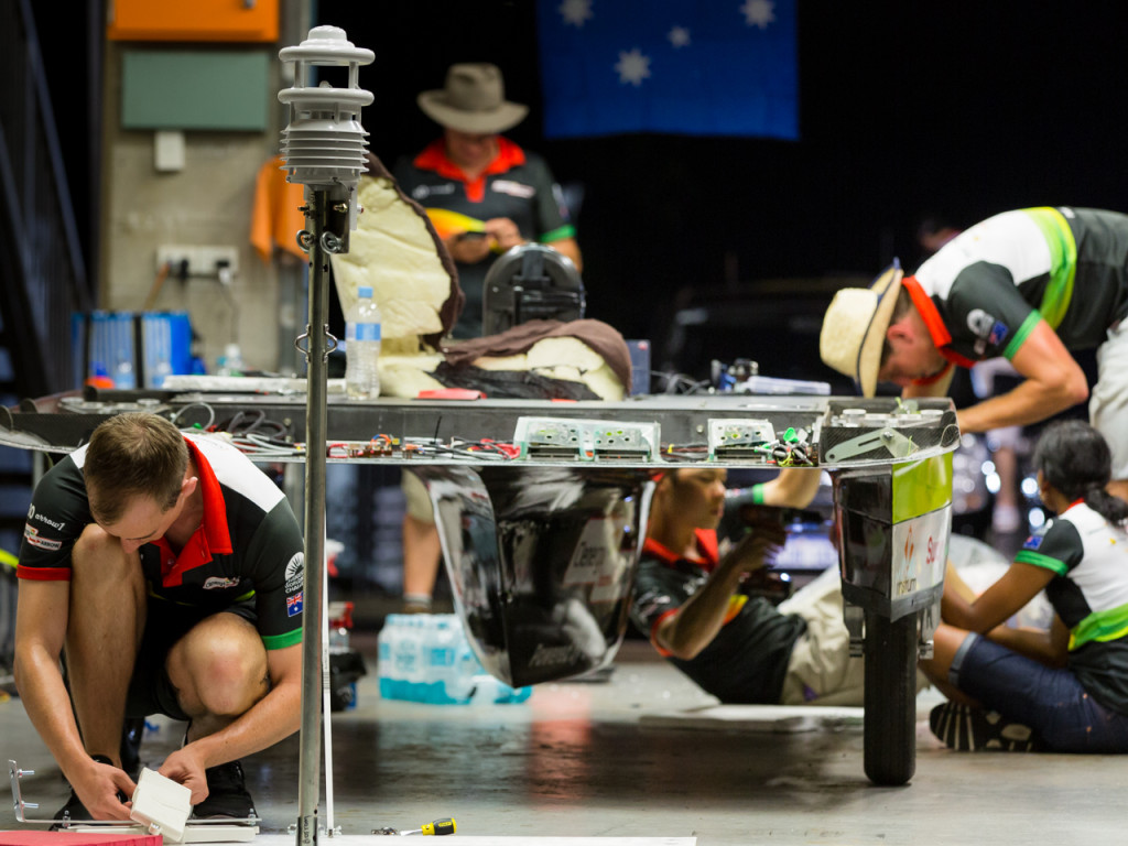 20151011_WSC2015_Darwin_TeamArrow_123