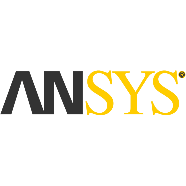 ANSYS Logo