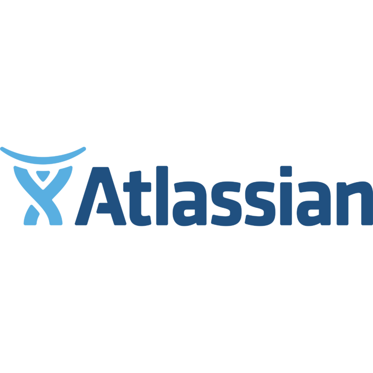 Atlassian Logo