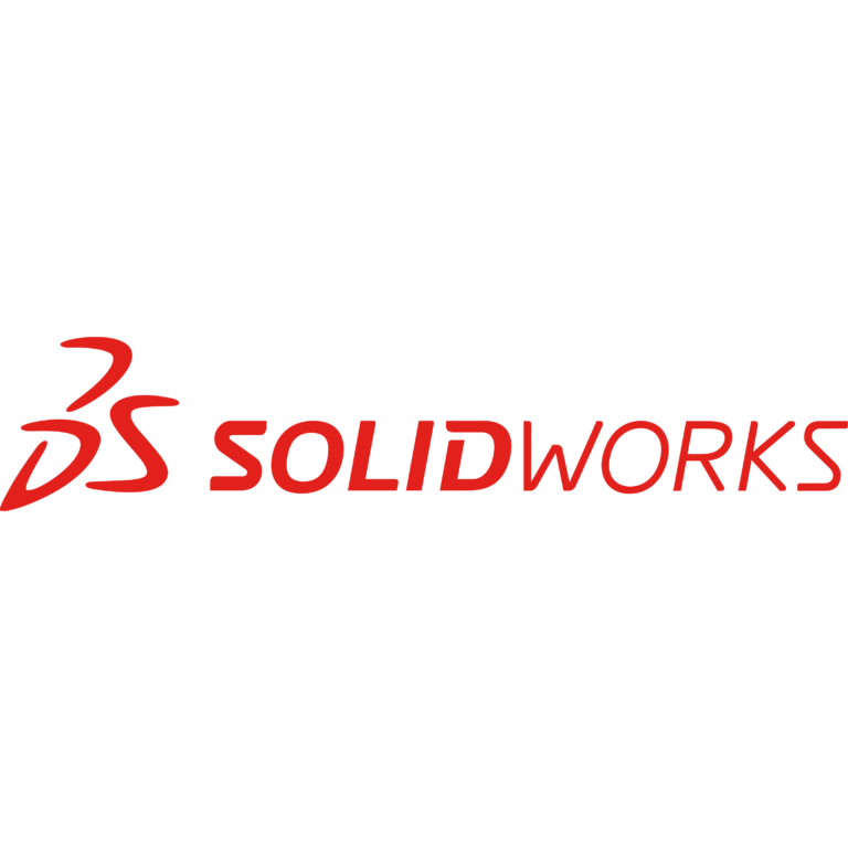 SolidWorks Logo