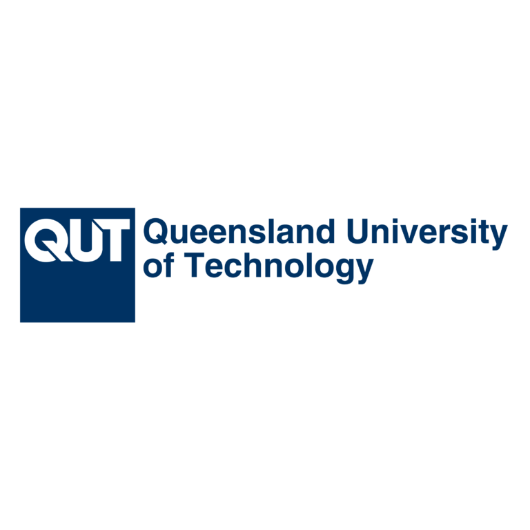 QUT Logo