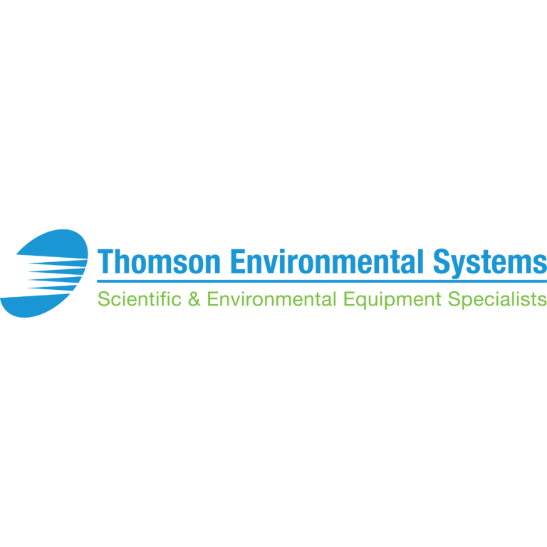 Thomson Logo