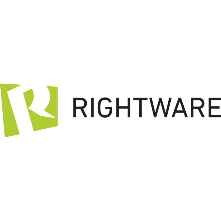 Rightware Logo