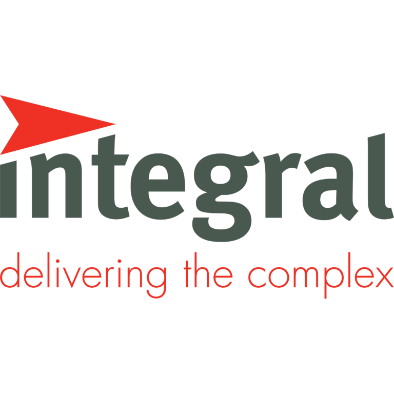 Integral Logo