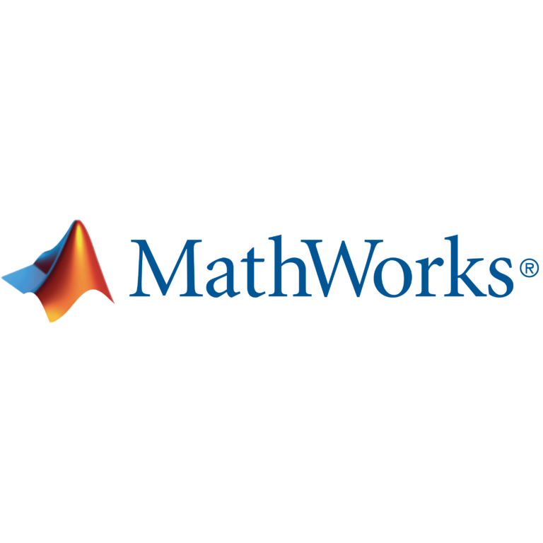 MathWorks Logo