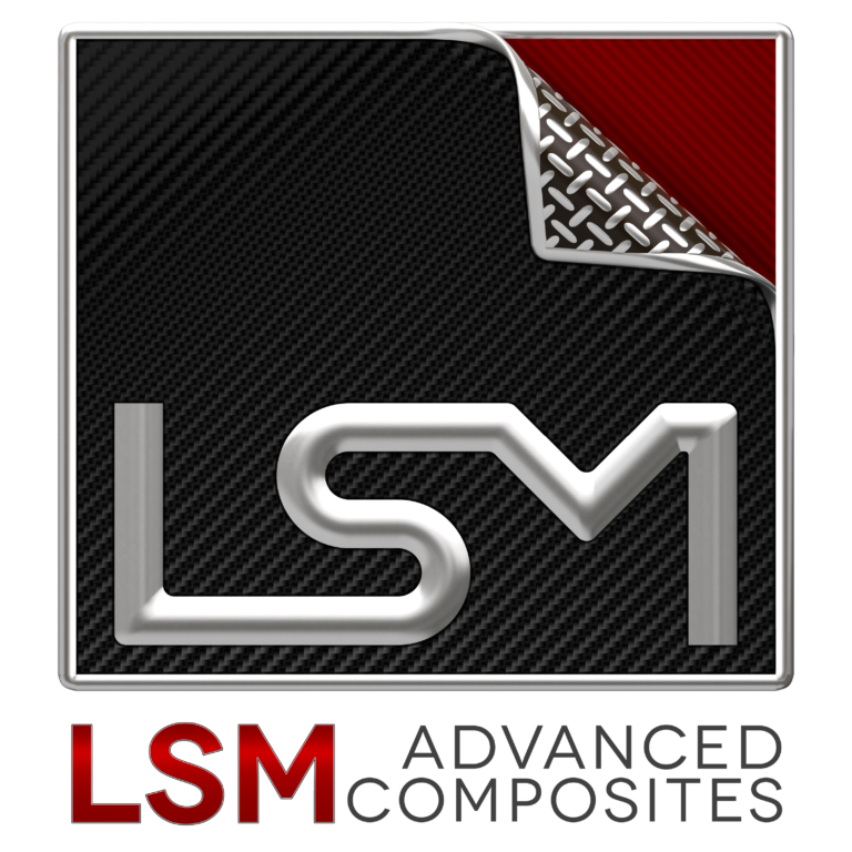 LSM Logo