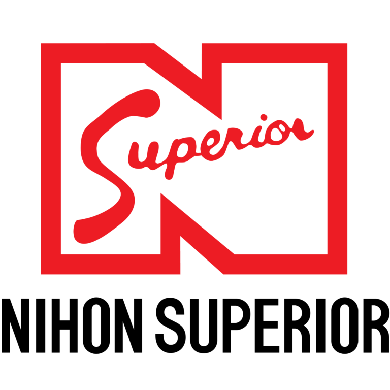 Nihon Superior Logo