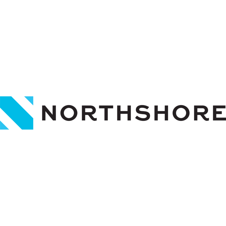NorthShore Logo